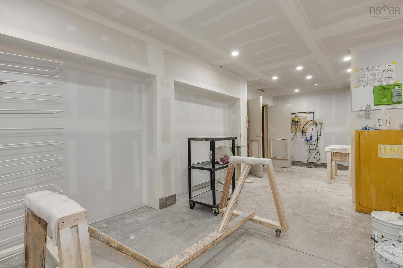 239 Brinton Road, Port Lorne, NS