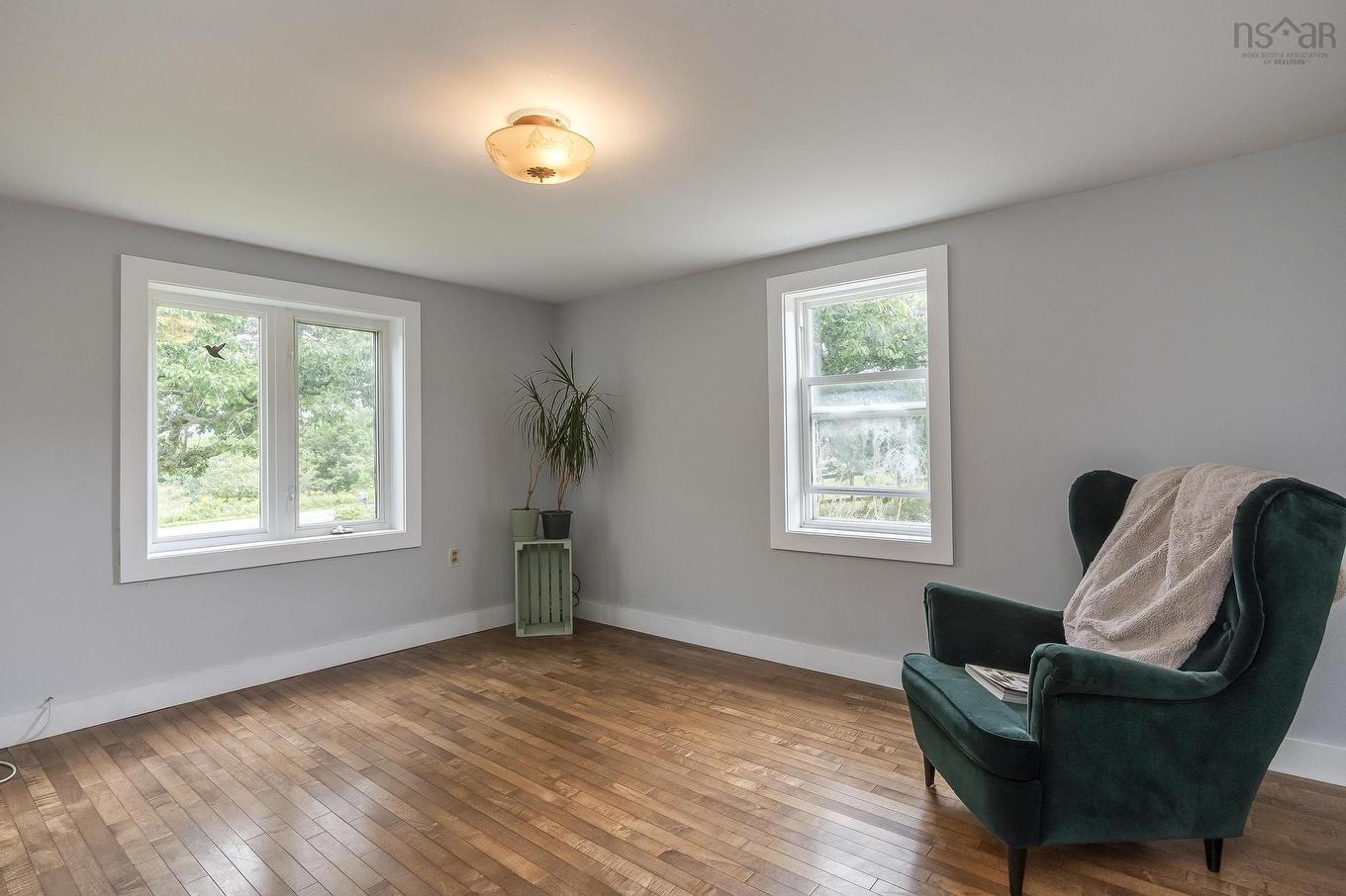 239 Brinton Road, Port Lorne, NS