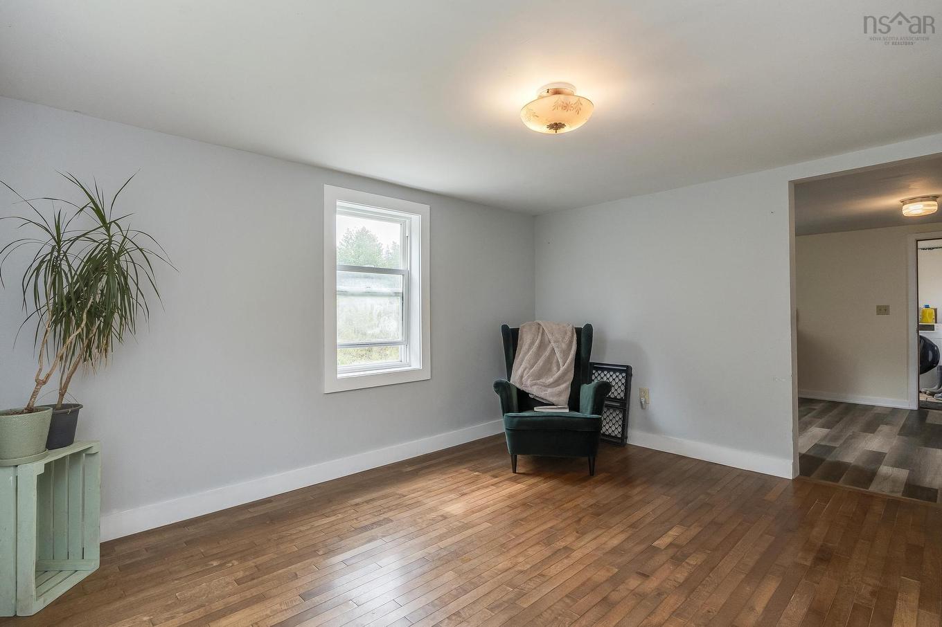 239 Brinton Road, Port Lorne, NS