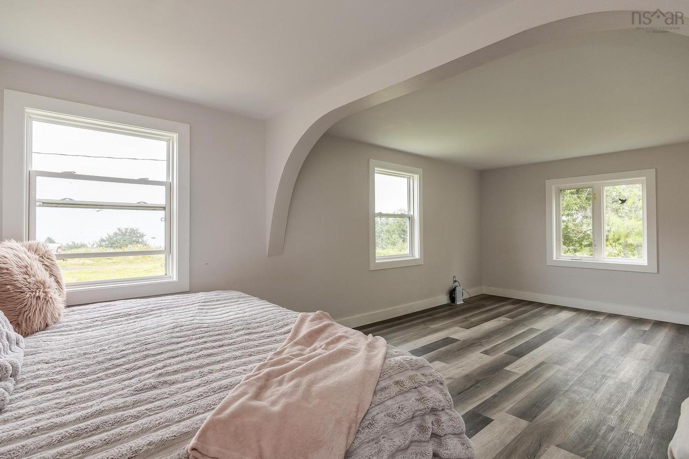 239 Brinton Road, Port Lorne, NS