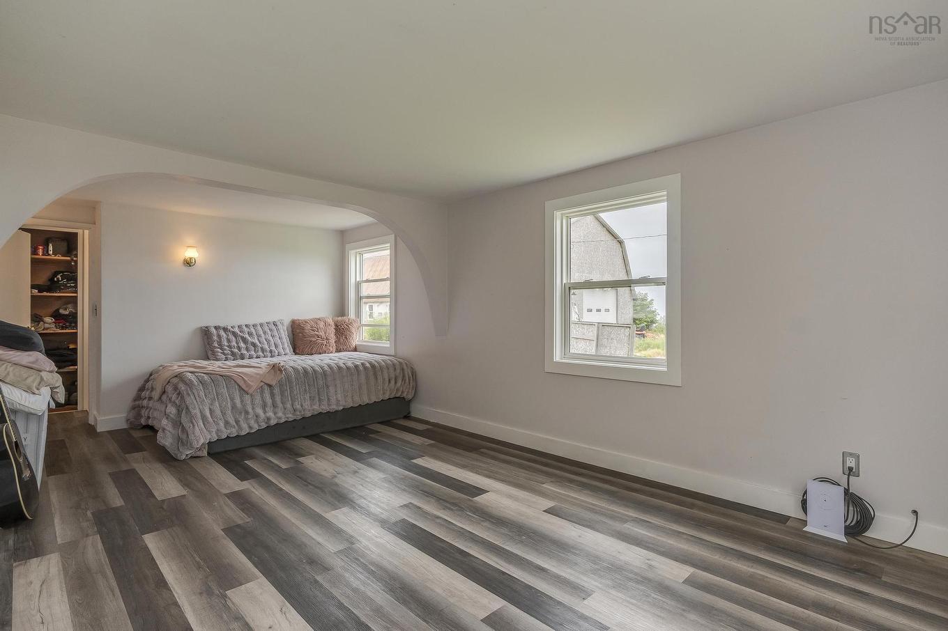 239 Brinton Road, Port Lorne, NS