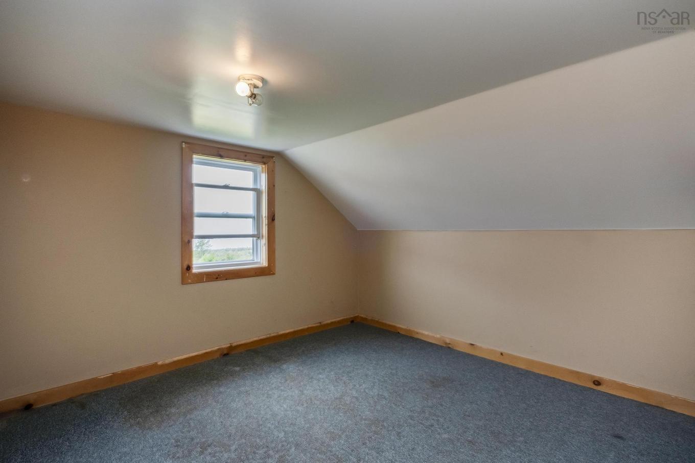 239 Brinton Road, Port Lorne, NS