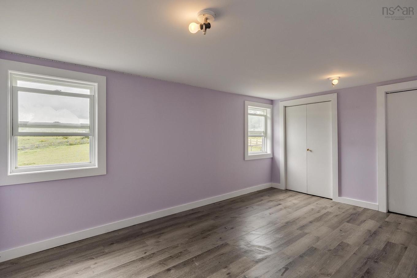 239 Brinton Road, Port Lorne, NS