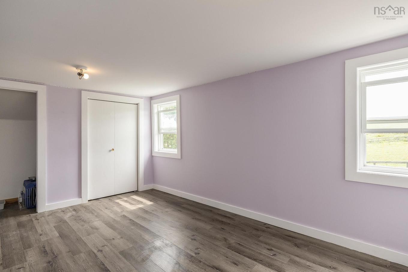 239 Brinton Road, Port Lorne, NS