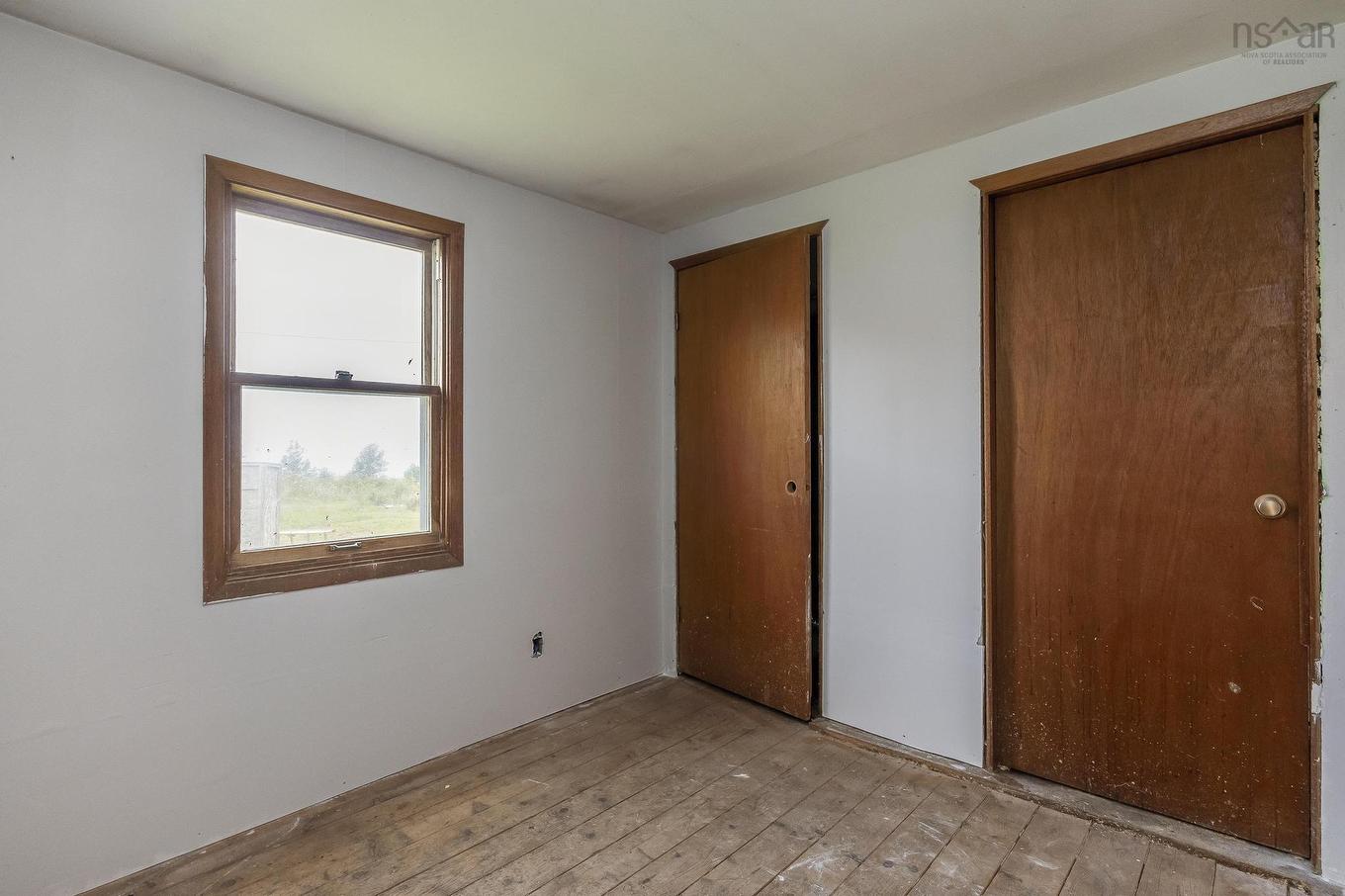 239 Brinton Road, Port Lorne, NS