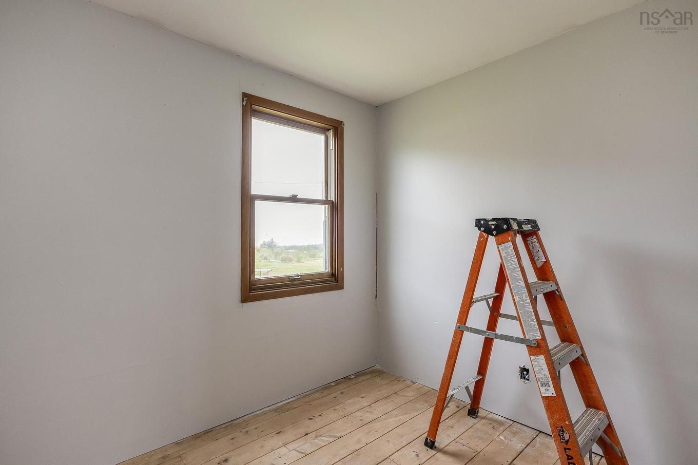 239 Brinton Road, Port Lorne, NS