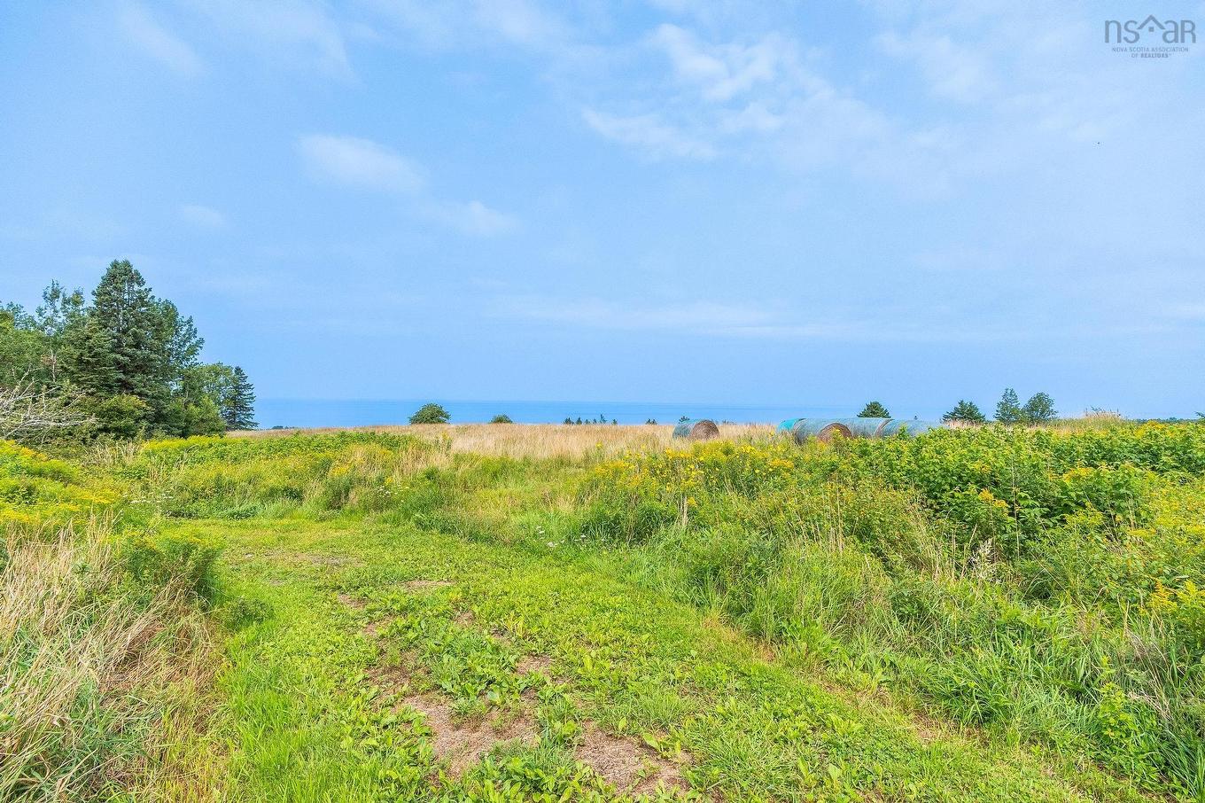 239 Brinton Road, Port Lorne, NS