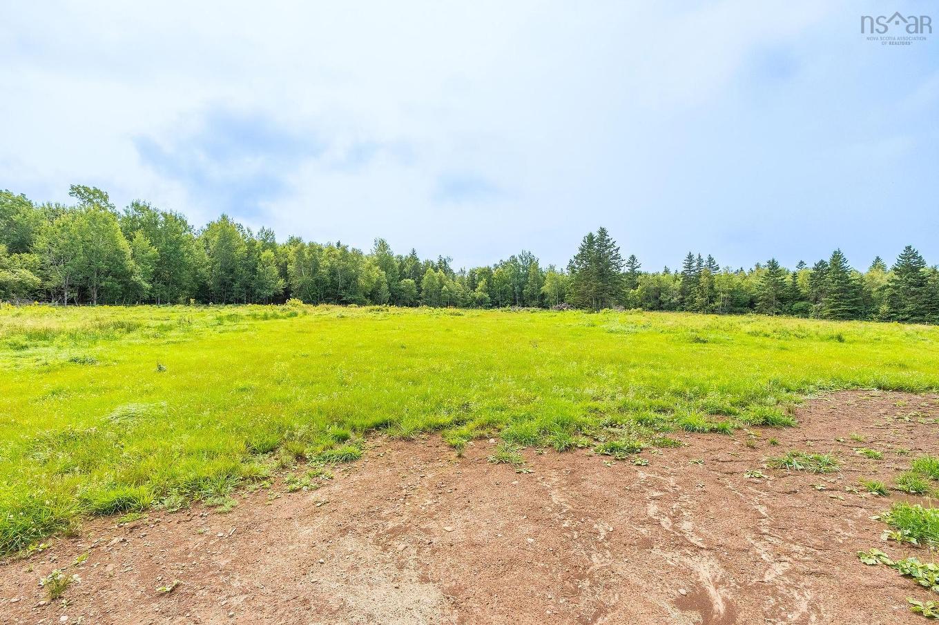 239 Brinton Road, Port Lorne, NS