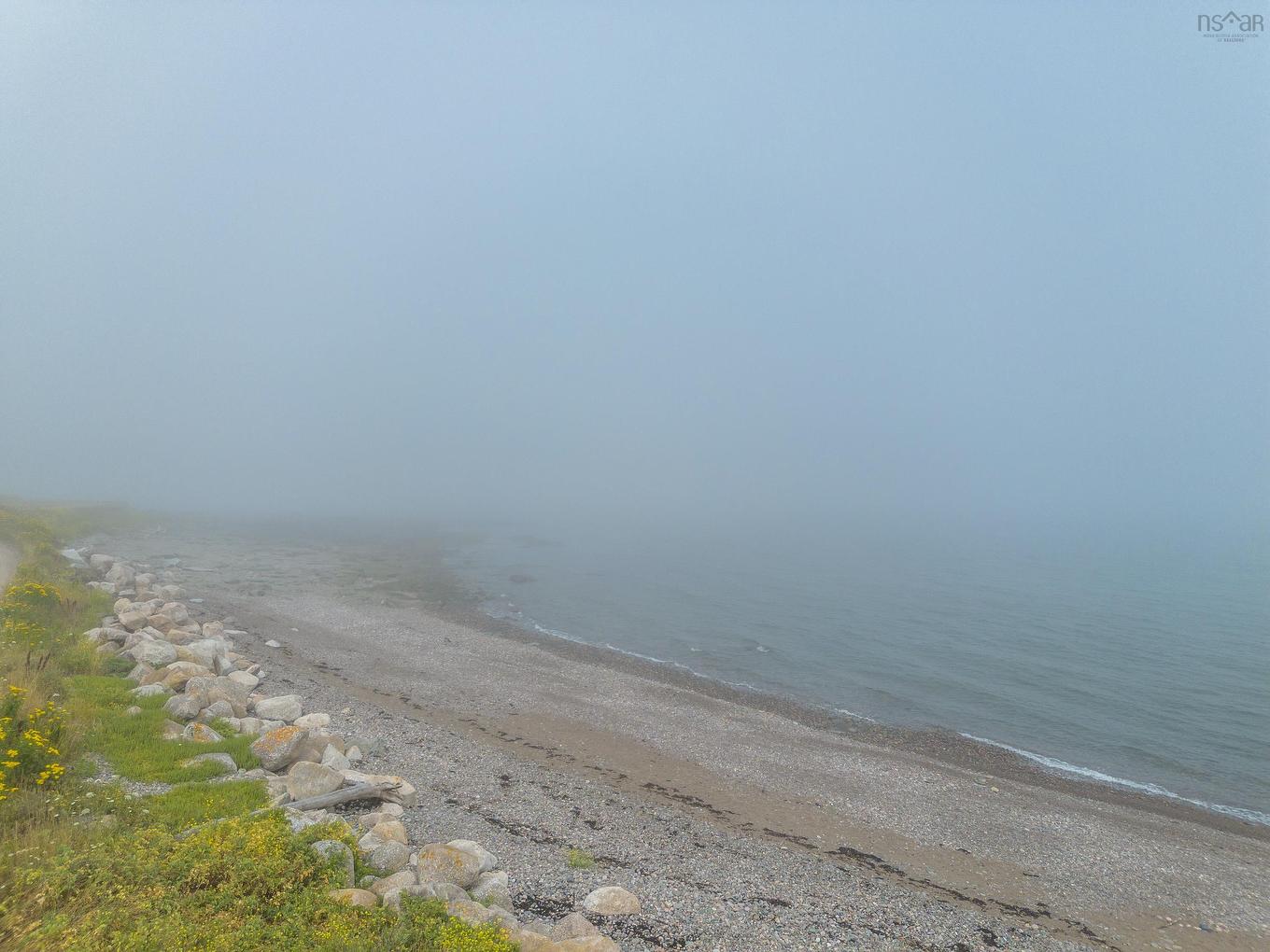 239 Brinton Road, Port Lorne, NS