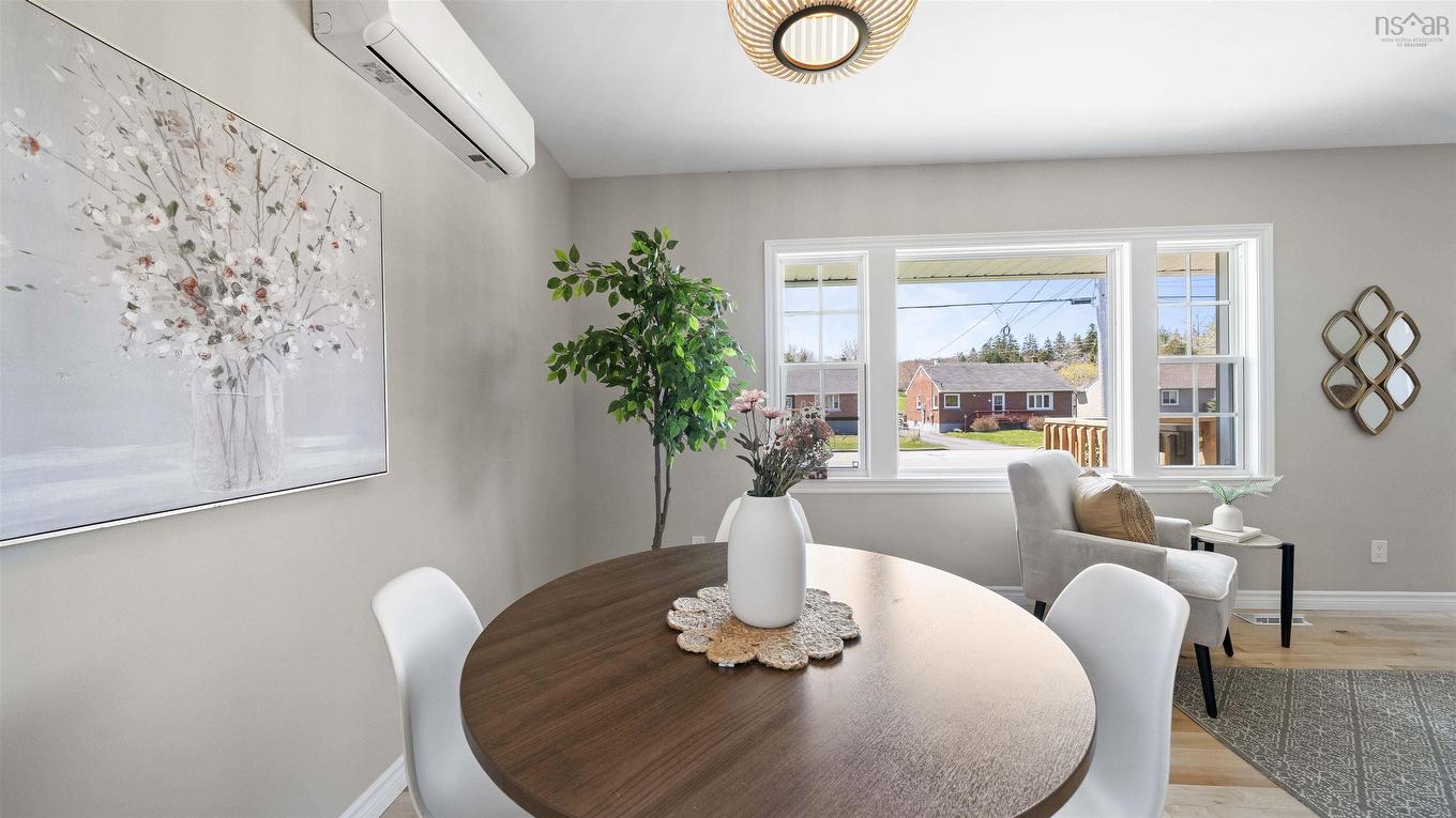 6 Birchfield Crescent, Spryfield, NS