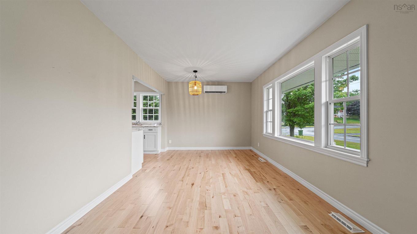 6 Birchfield Crescent, Spryfield, NS