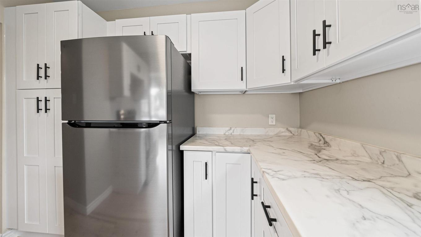 6 Birchfield Crescent, Spryfield, NS