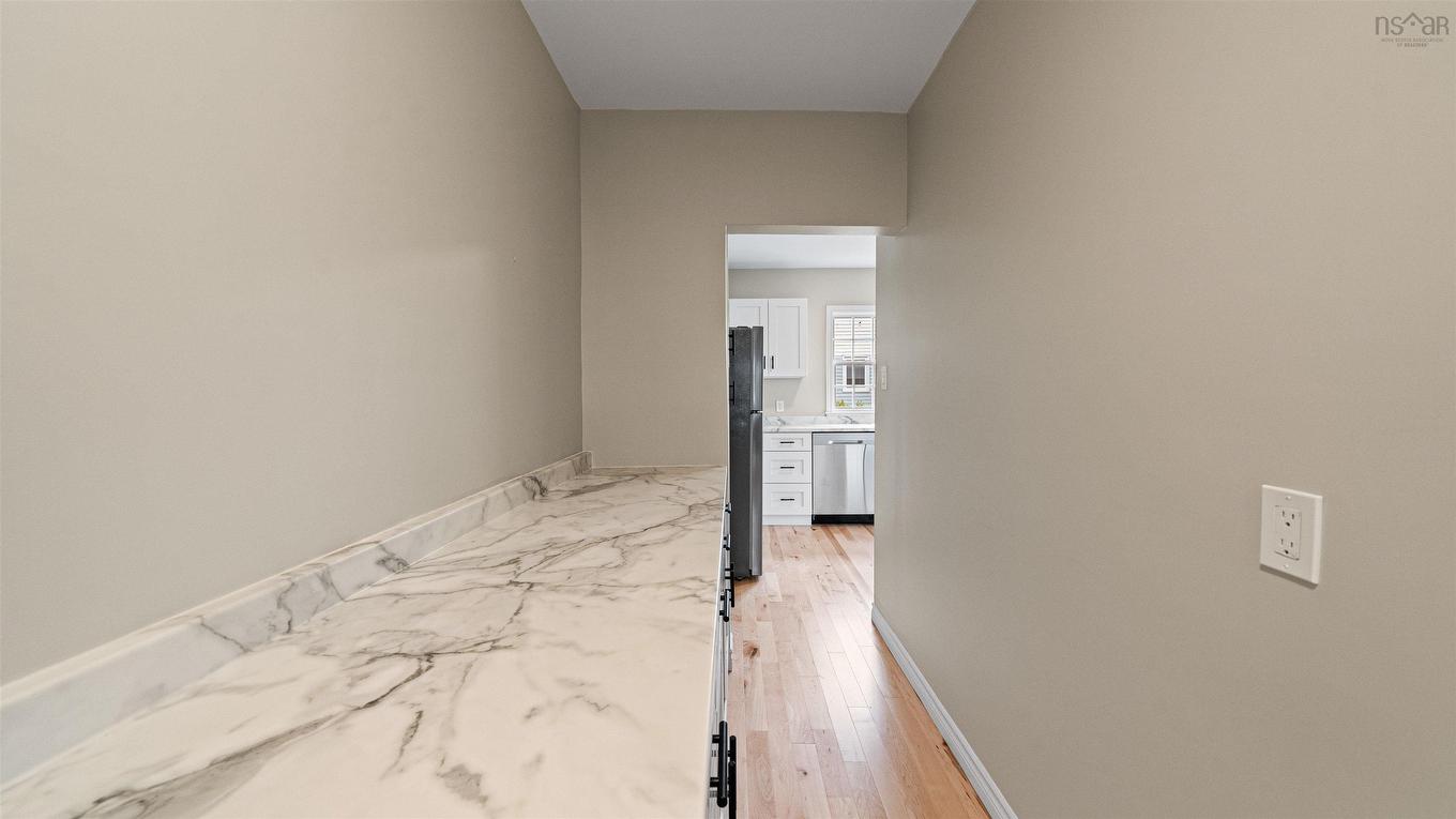 6 Birchfield Crescent, Spryfield, NS