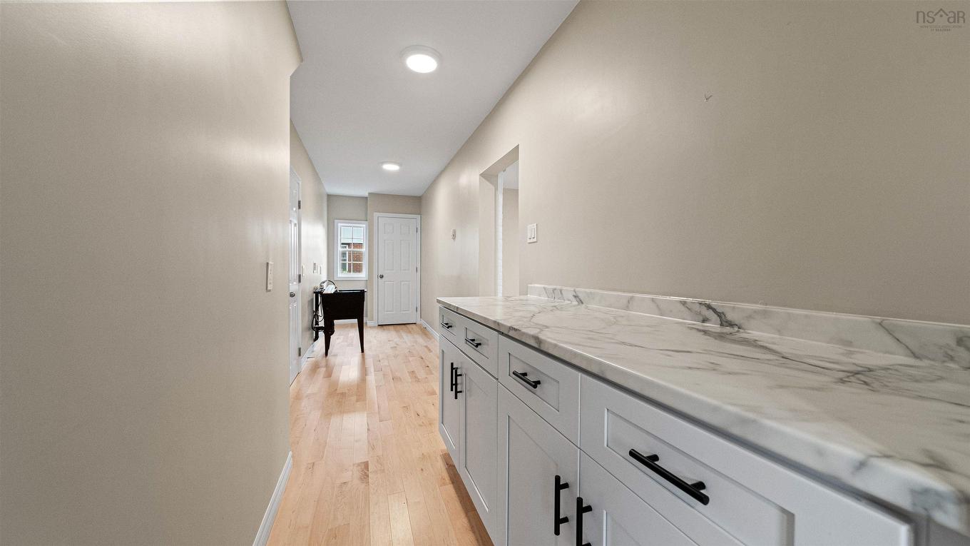 6 Birchfield Crescent, Spryfield, NS