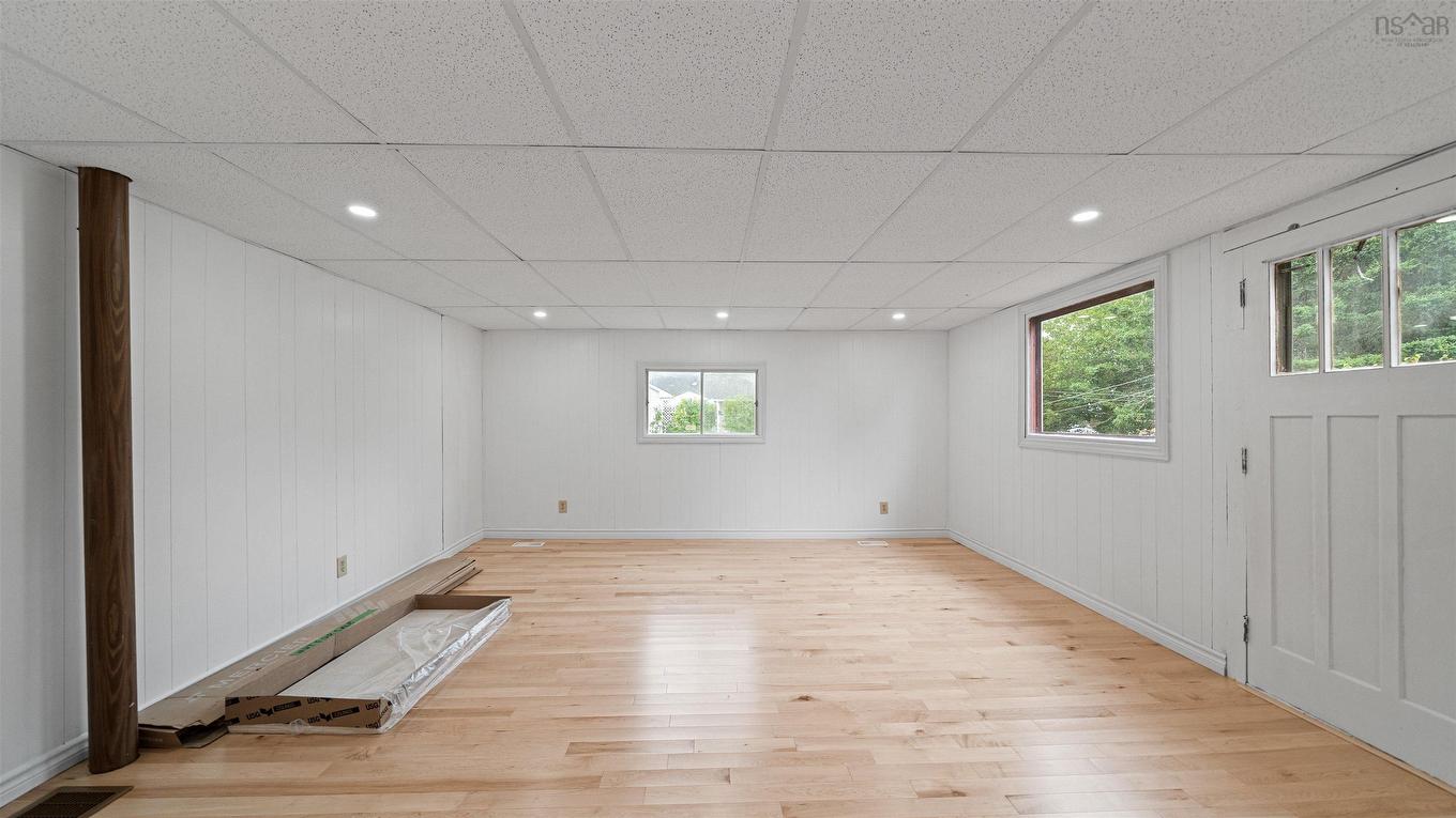 6 Birchfield Crescent, Spryfield, NS