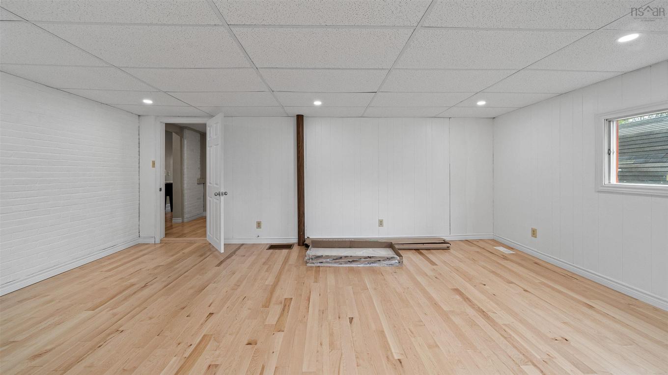 6 Birchfield Crescent, Spryfield, NS