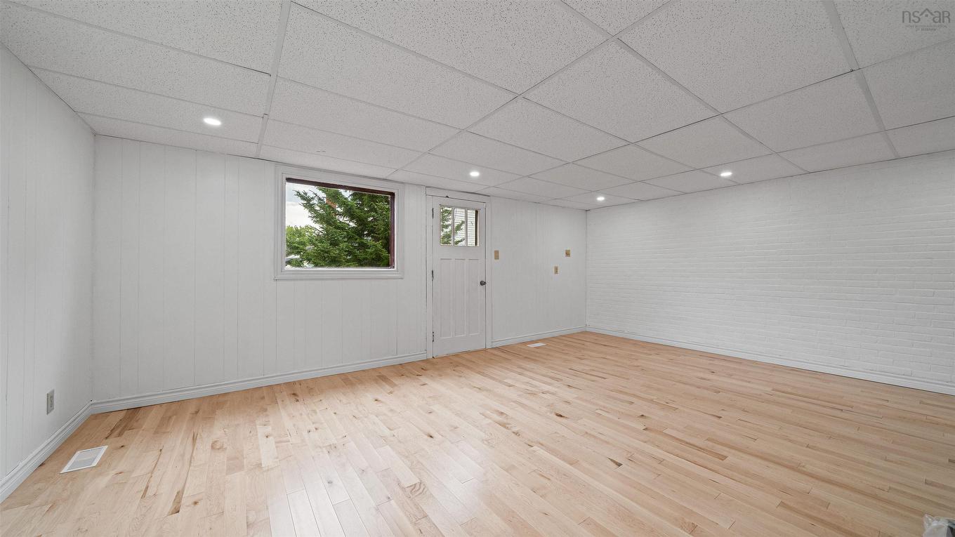 6 Birchfield Crescent, Spryfield, NS