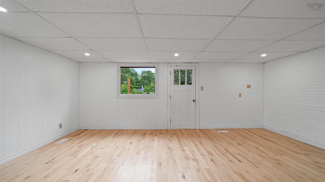 6 Birchfield Crescent, Spryfield, NS