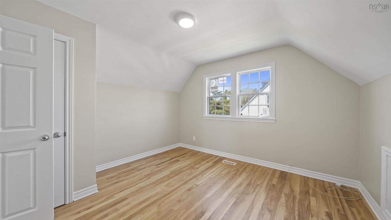 6 Birchfield Crescent, Spryfield, NS