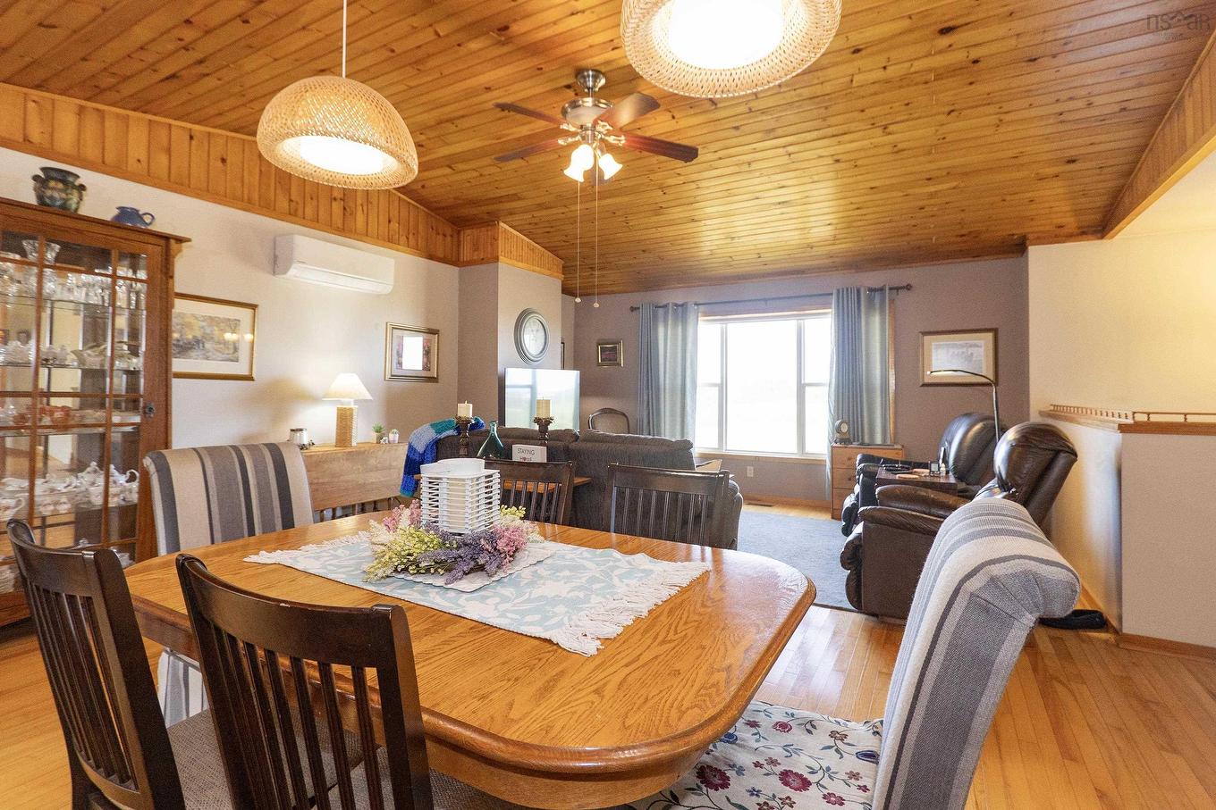 3856 Highway 302, Nappan, NS