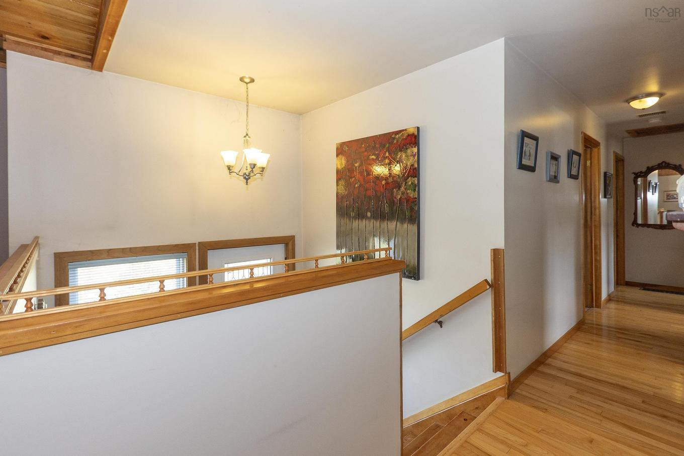 3856 Highway 302, Nappan, NS