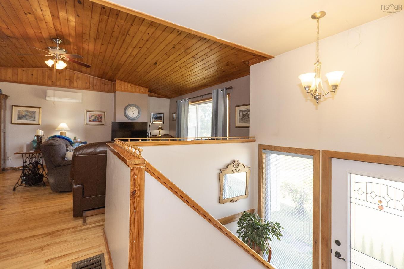 3856 Highway 302, Nappan, NS