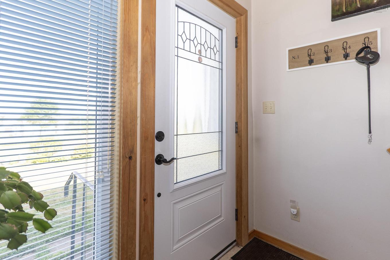 3856 Highway 302, Nappan, NS