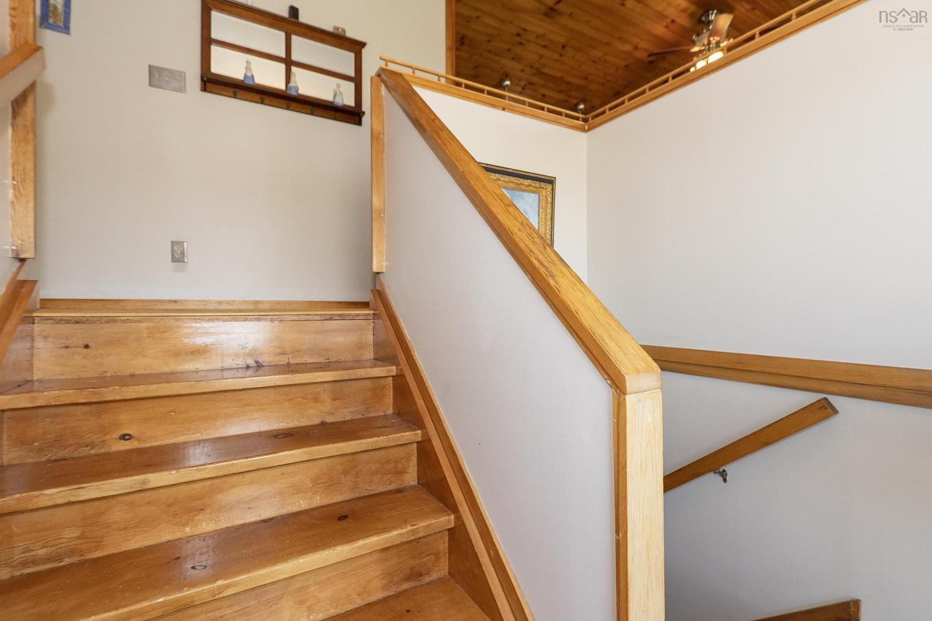 3856 Highway 302, Nappan, NS