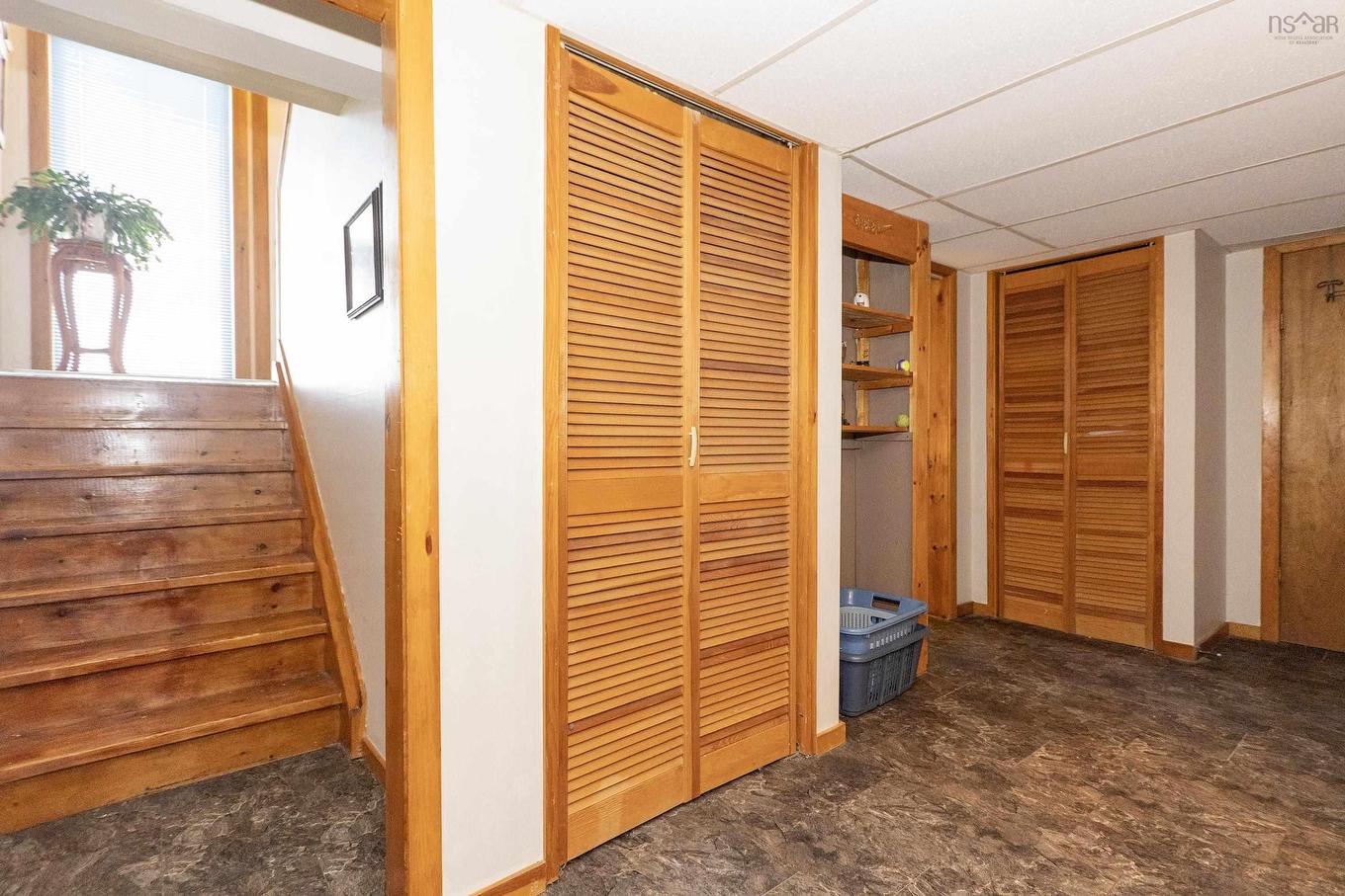 3856 Highway 302, Nappan, NS