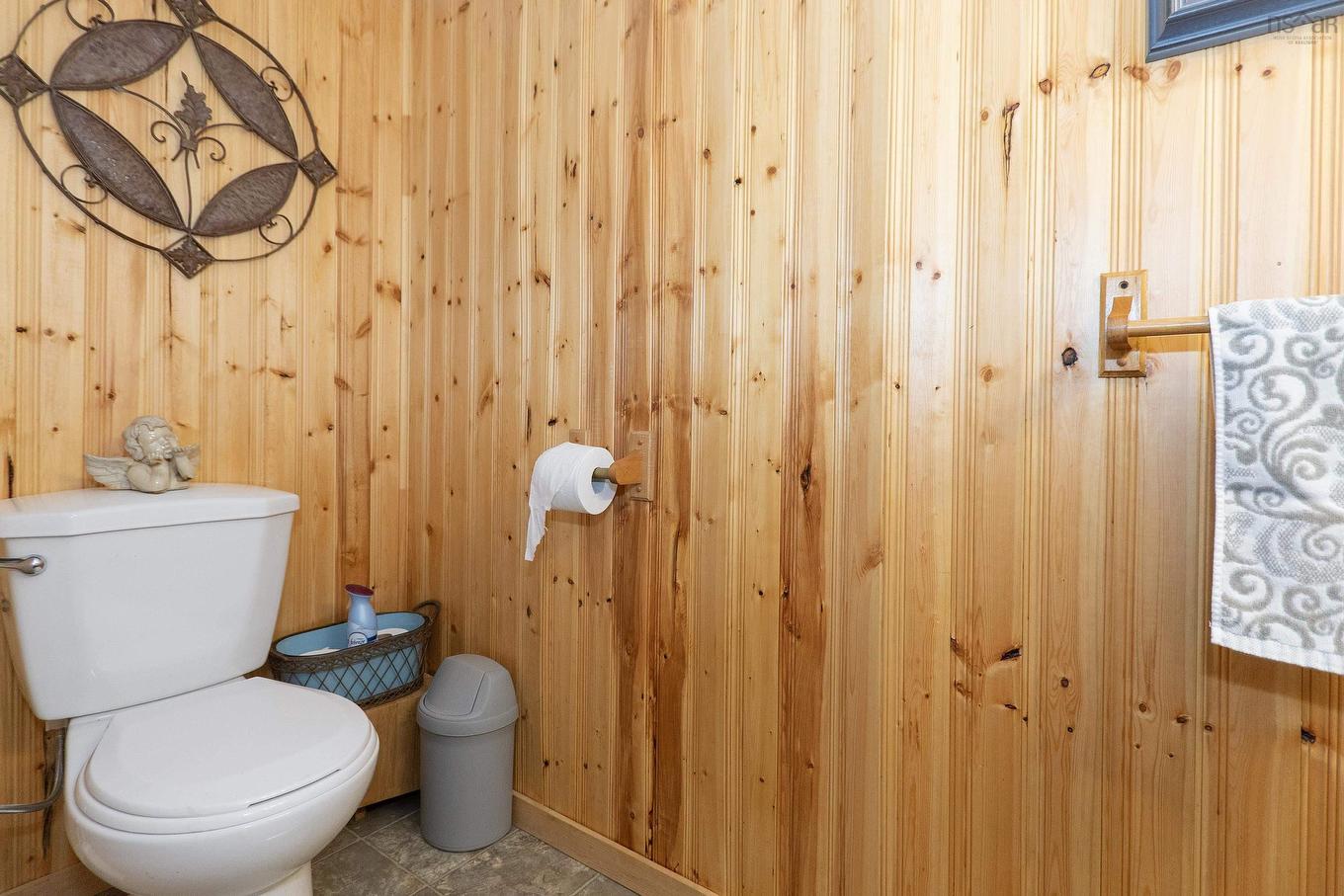 3856 Highway 302, Nappan, NS