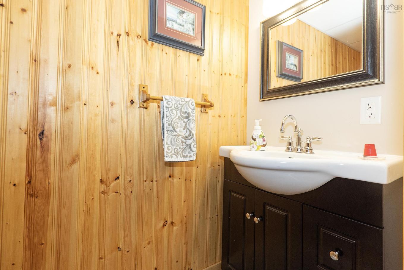 3856 Highway 302, Nappan, NS