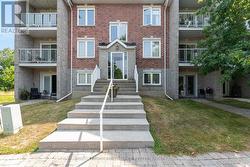 1102 - 237 OAK STREET Gananoque, ON K7G 2R5