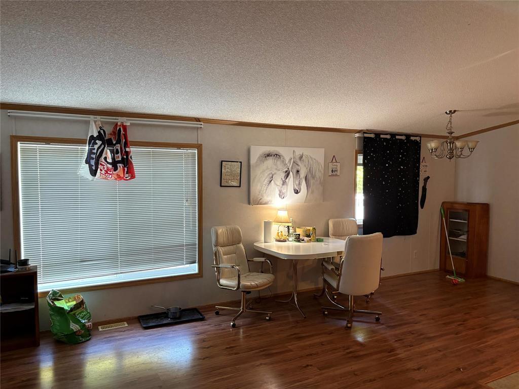 89 Mcdonald Drive, Strathclair, MB - Indoor