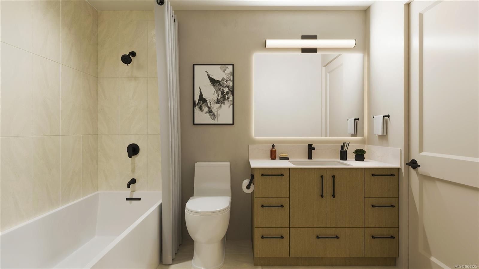 5-1789 Emerson St, Victoria, BC