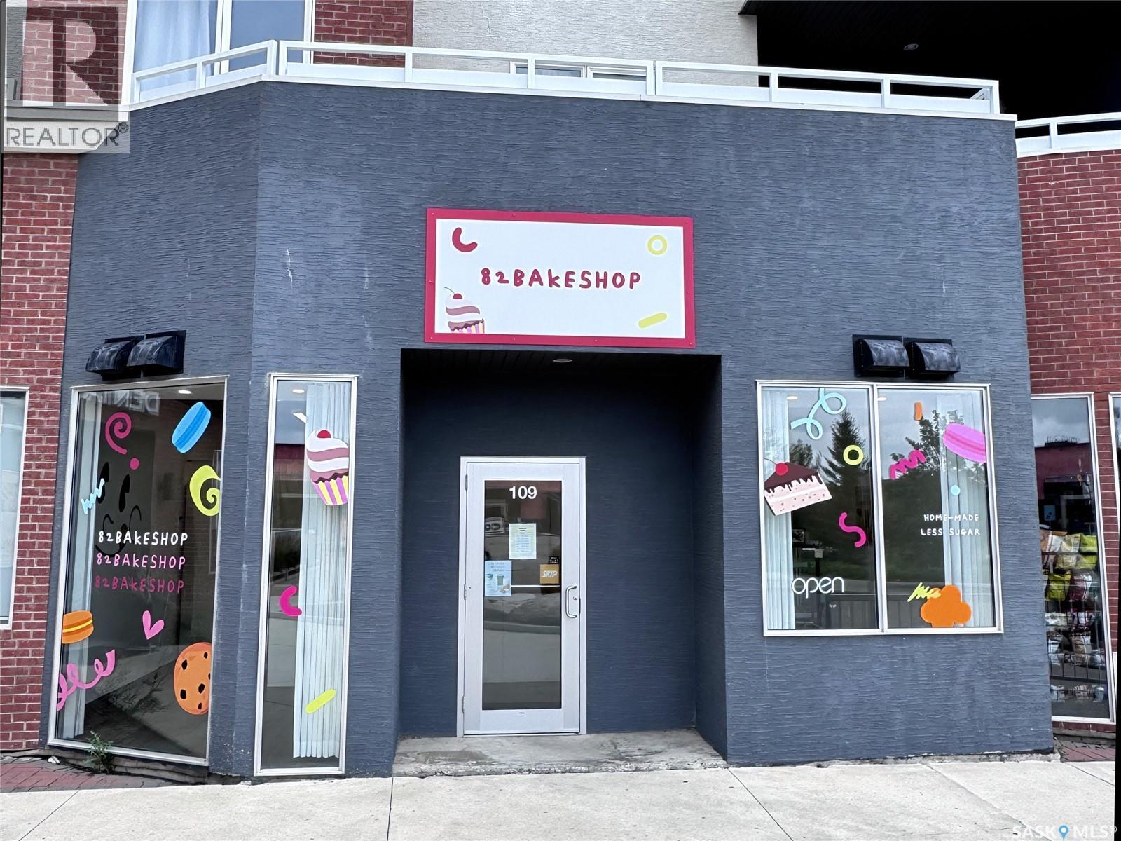 109 412 Willowgrove Square, Saskatoon, SK