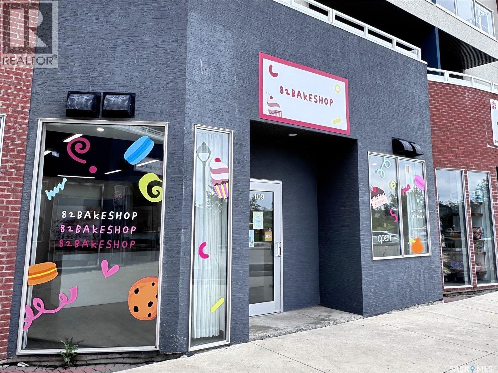 109 412 Willowgrove Square, Saskatoon, SK