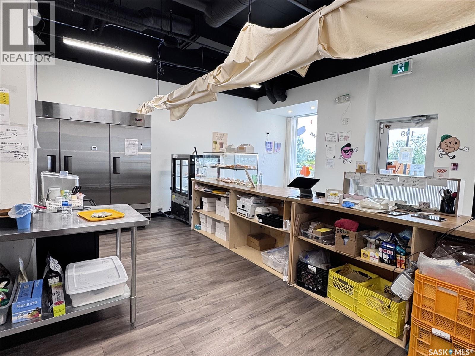 109 412 Willowgrove Square, Saskatoon, SK