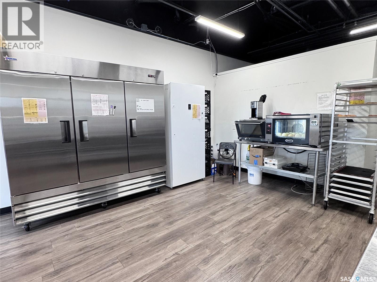 109 412 Willowgrove Square, Saskatoon, SK