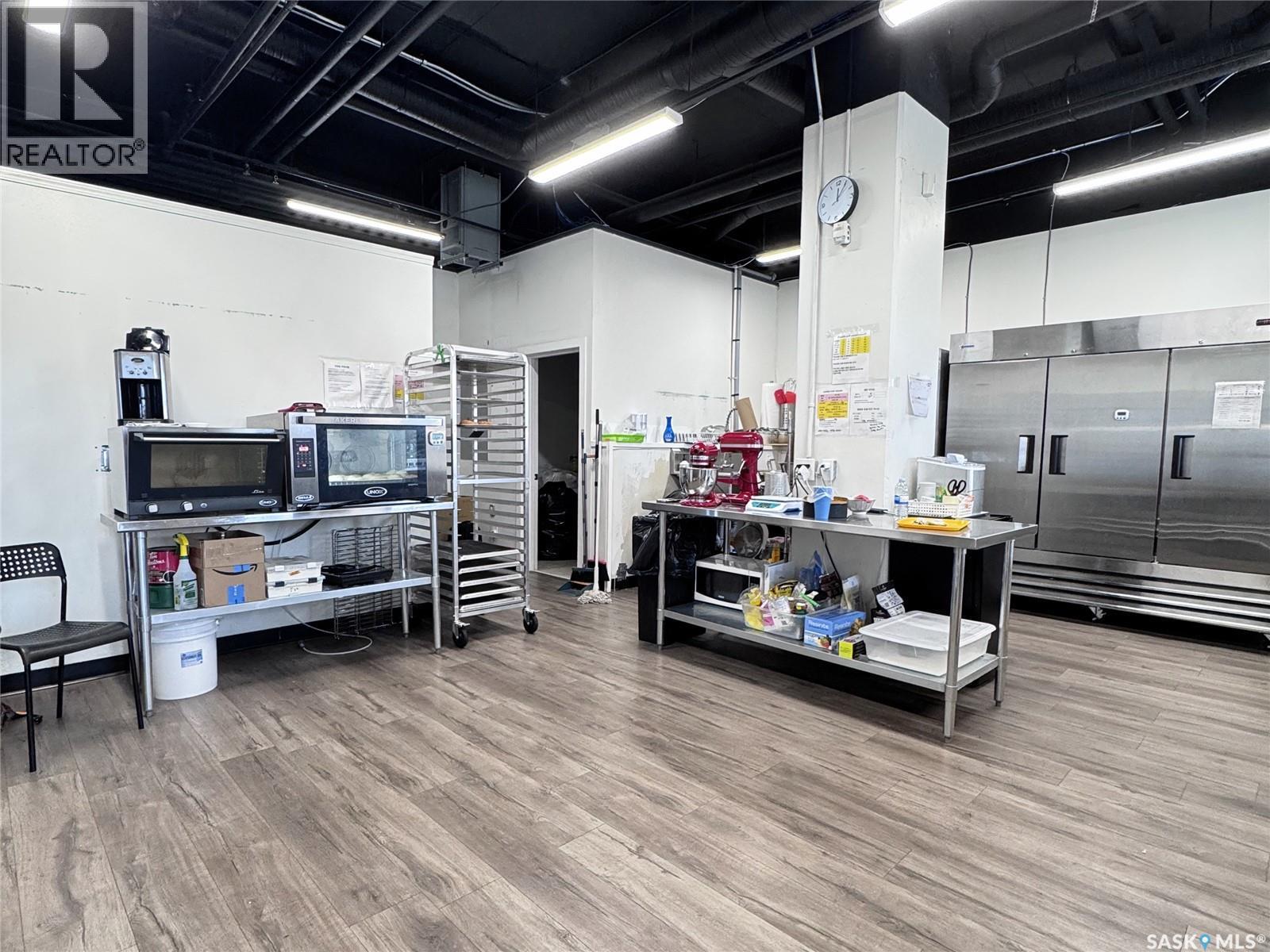 109 412 Willowgrove Square, Saskatoon, SK