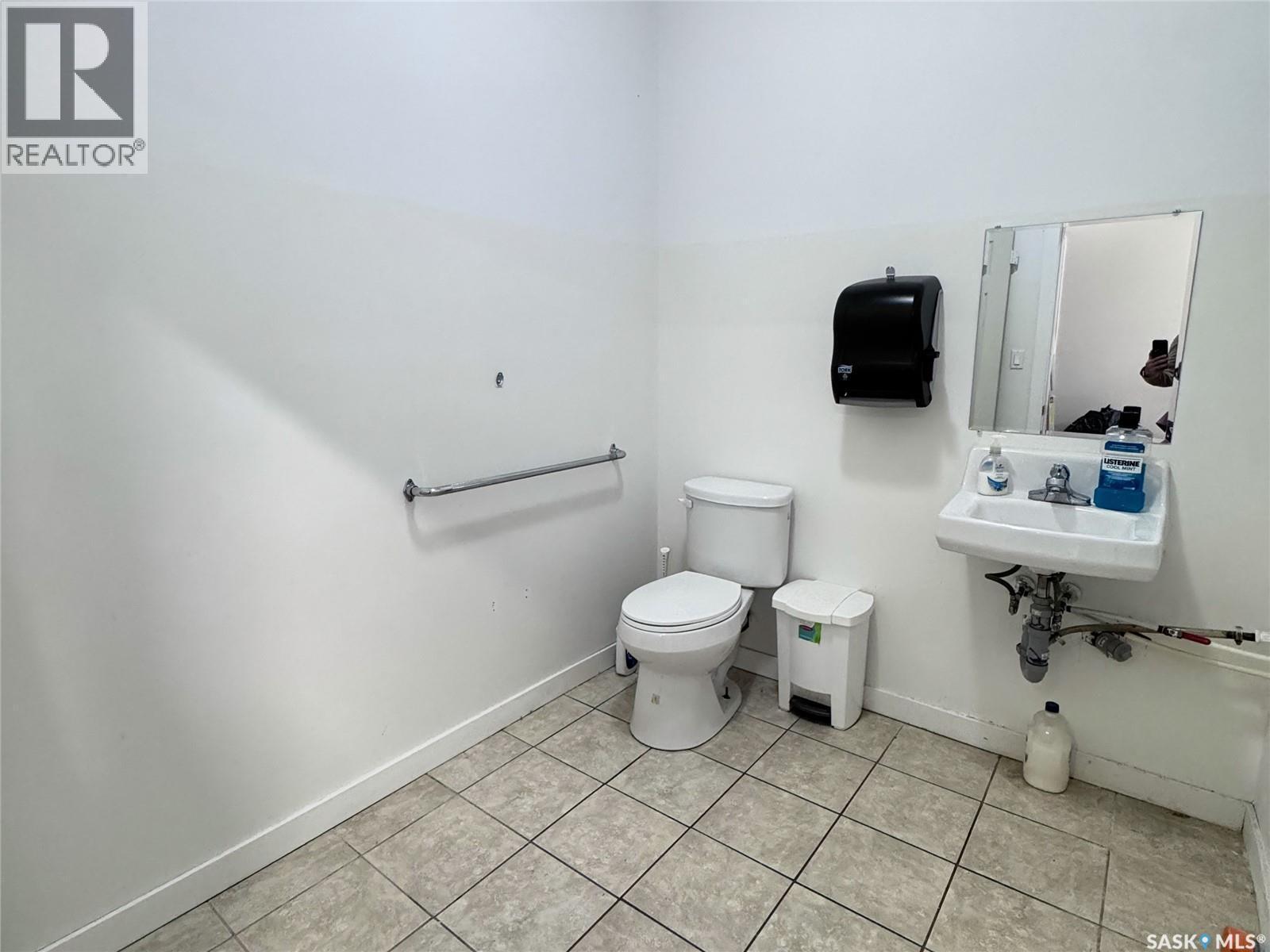 109 412 Willowgrove Square, Saskatoon, SK