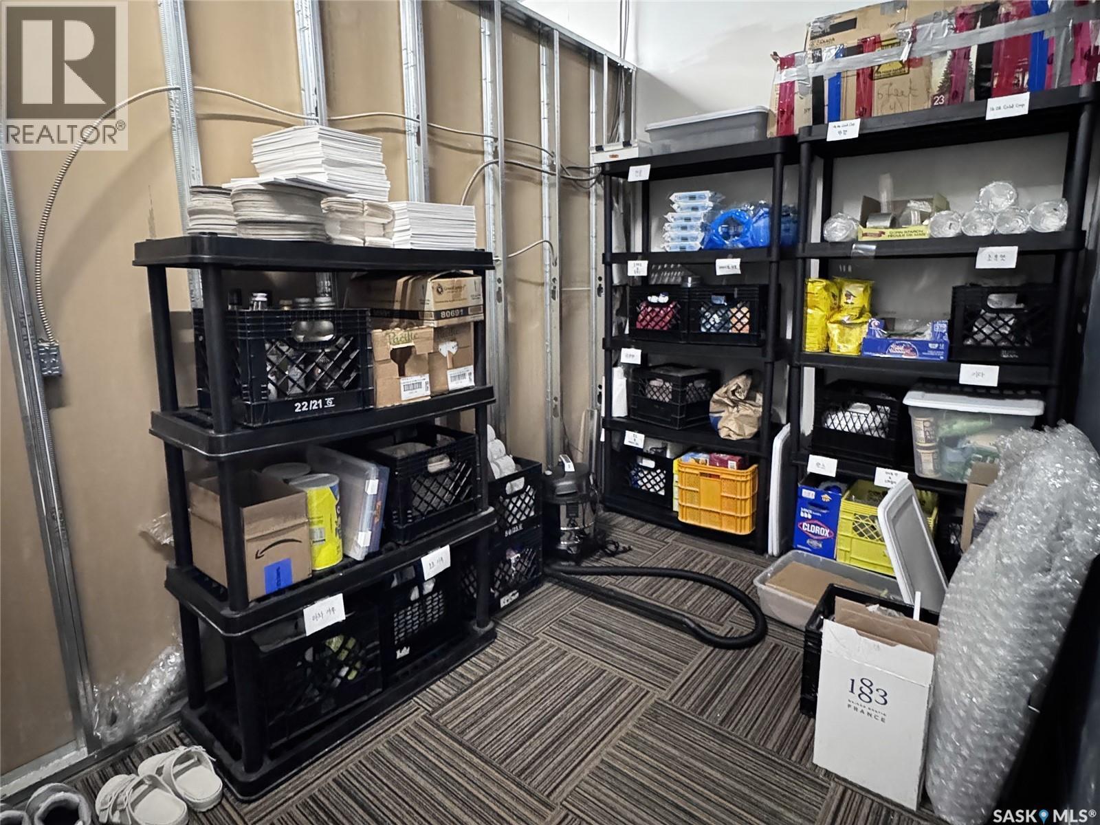 109 412 Willowgrove Square, Saskatoon, SK