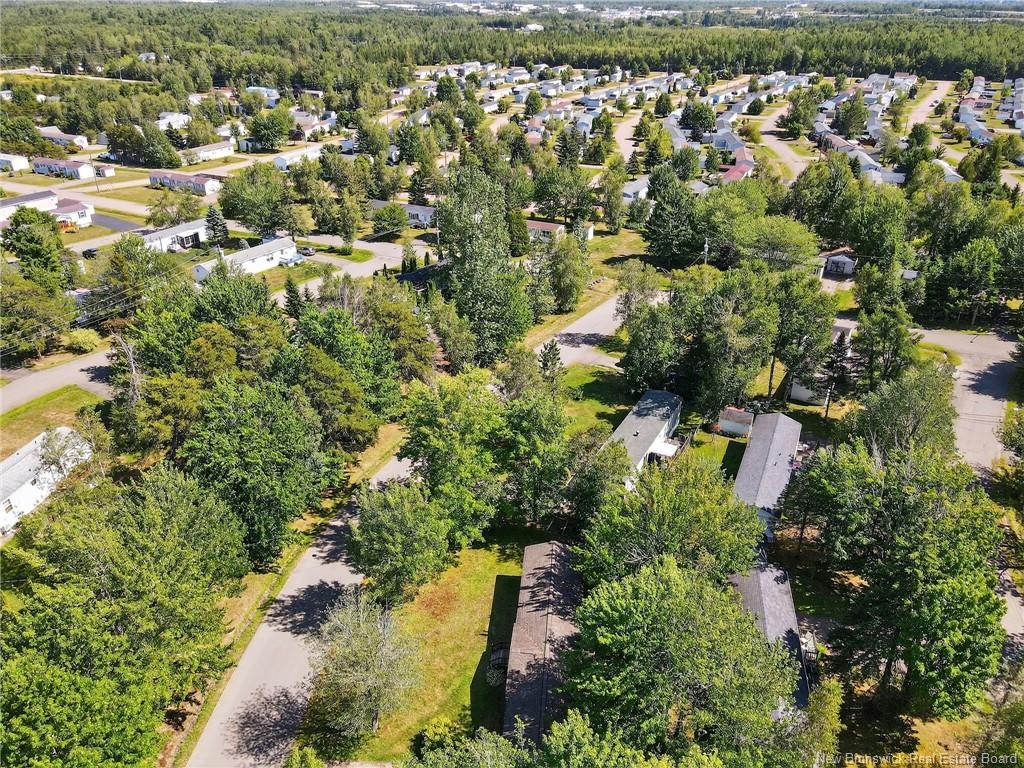 7 Cedargrove, Moncton, NB