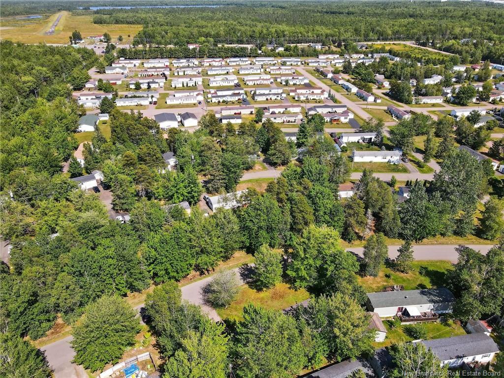 7 Cedargrove, Moncton, NB