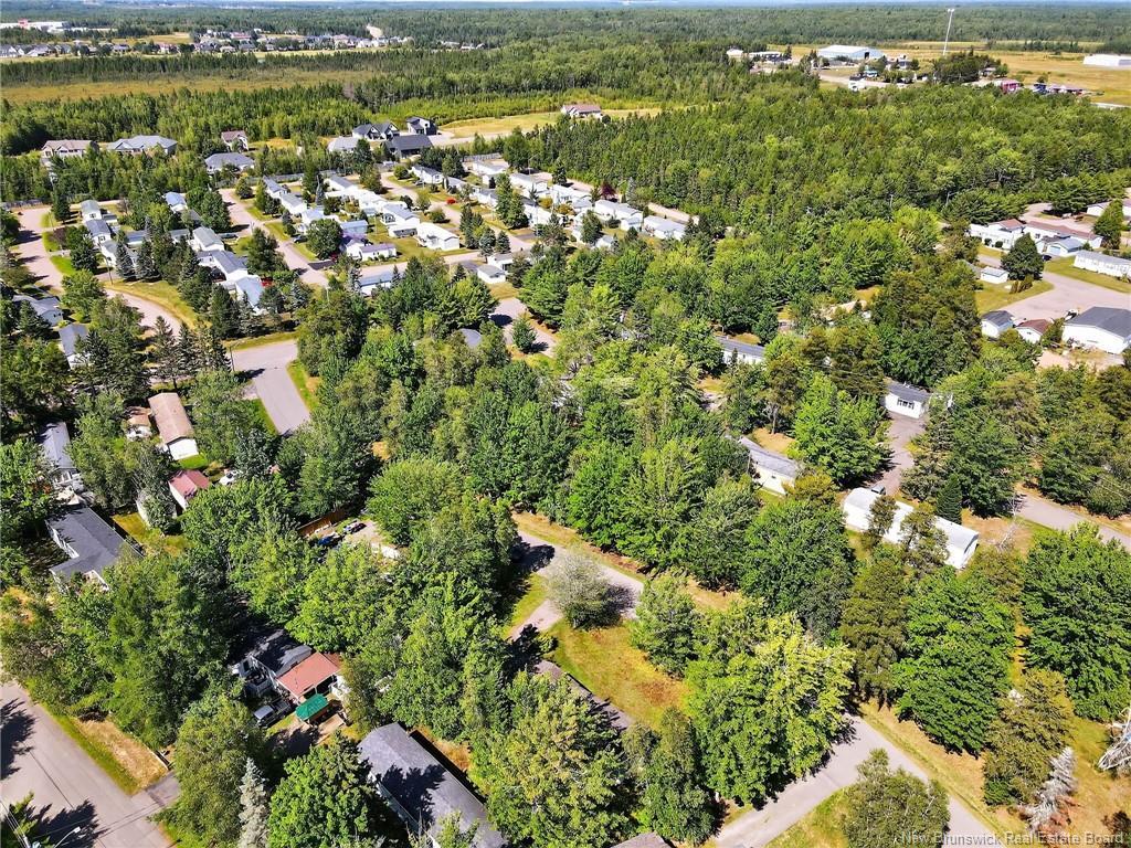 7 Cedargrove, Moncton, NB