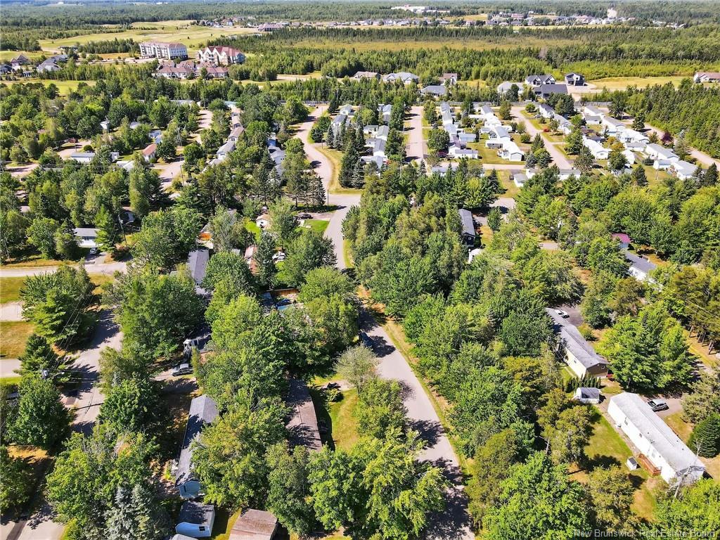 7 Cedargrove, Moncton, NB