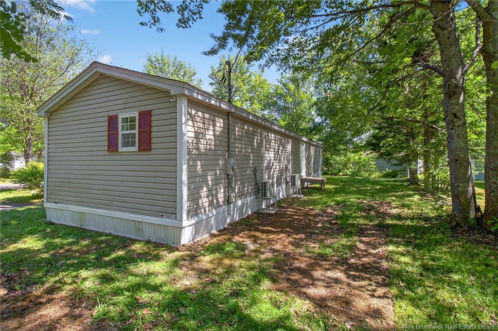 7 Cedargrove, Moncton, NB