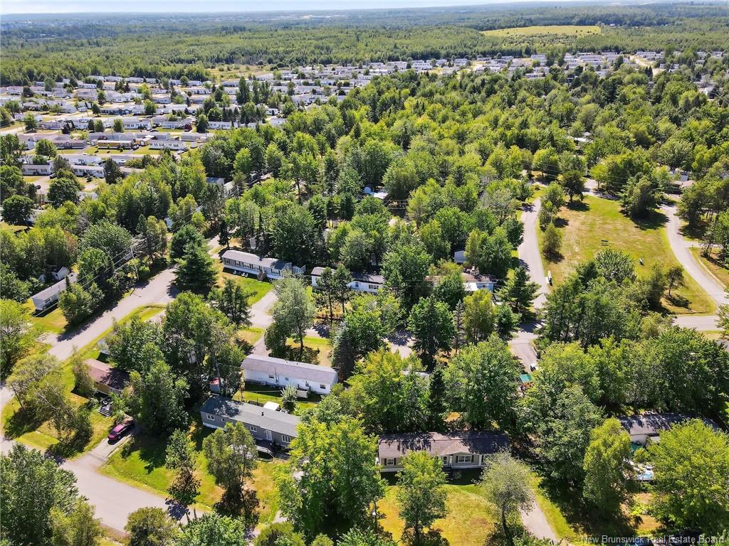 7 Cedargrove, Moncton, NB