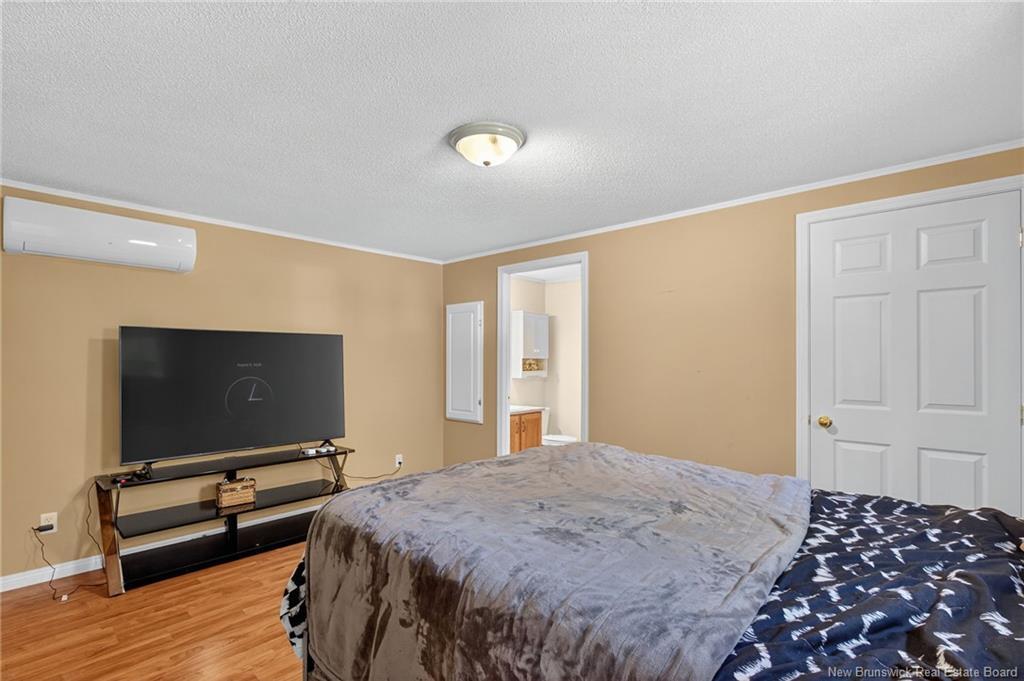 7 Cedargrove, Moncton, NB
