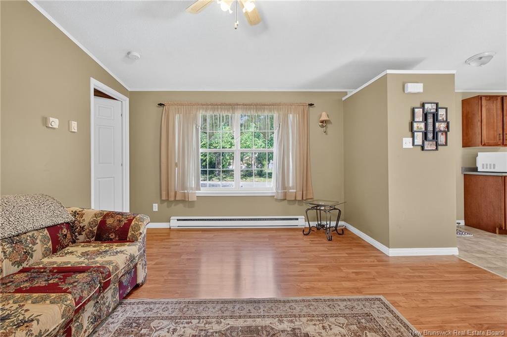 7 Cedargrove, Moncton, NB