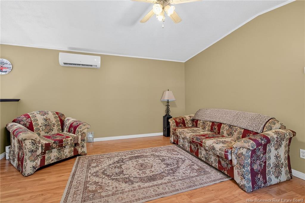 7 Cedargrove, Moncton, NB